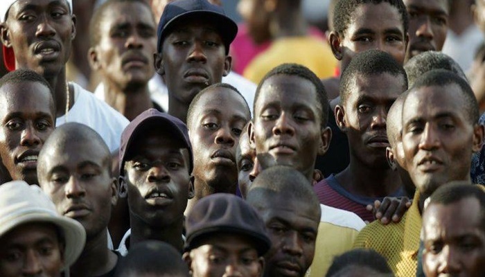 migrantes-haiti-tijuana-wilner-metelus-alberto-buitre